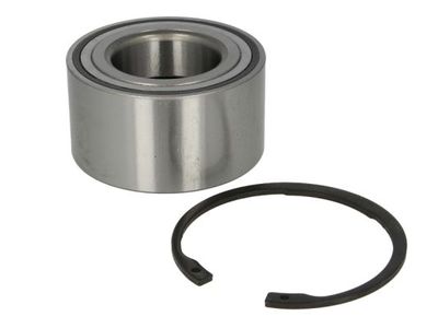 Wheel Bearing Kit BTA H1I008BTA
