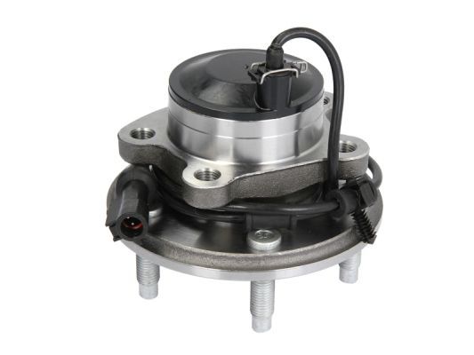 BTA H1J001BTA Wheel Bearing Kit