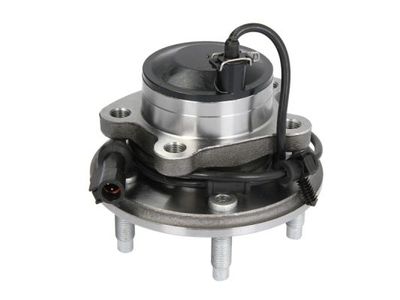 Wheel Bearing Kit BTA H1J001BTA