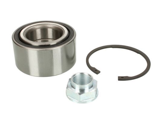 BTA H1K001BTA Wheel Bearing Kit