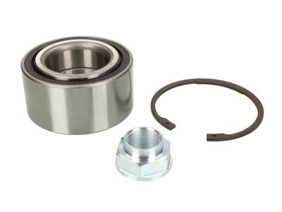 Wheel Bearing Kit BTA H1K001BTA
