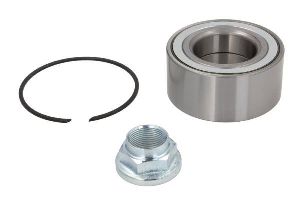 BTA H1K008BTA Wheel Bearing Kit