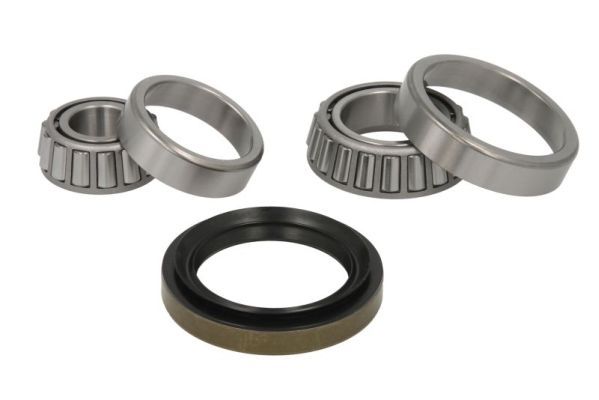 BTA H1M000BTA Wheel Bearing Kit
