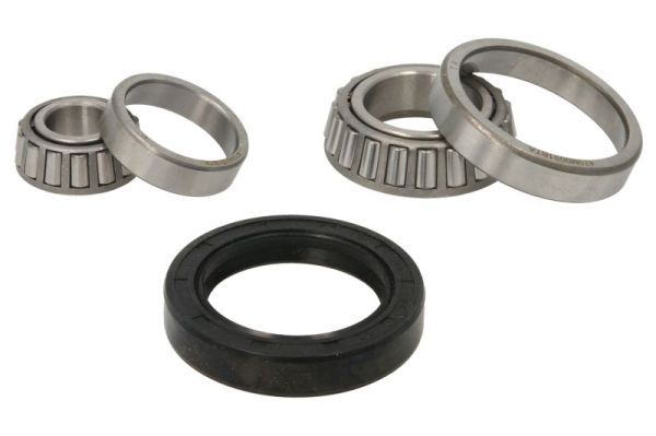 BTA H1M003BTA Wheel Bearing Kit