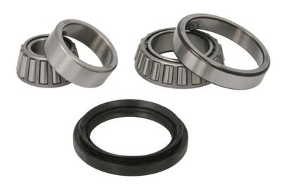 Wheel Bearing Kit BTA H1M008BTA