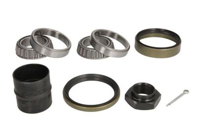Wheel Bearing Kit BTA H1M010BTA