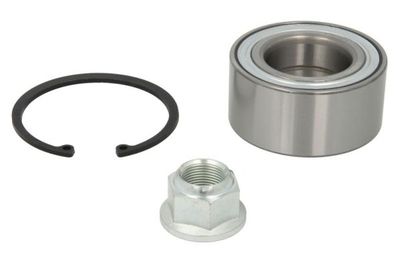 Wheel Bearing Kit BTA H1M016BTA