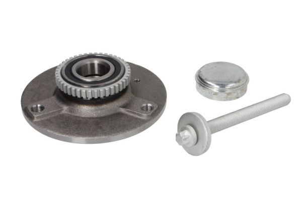 BTA H1M019BTA Wheel Bearing Kit