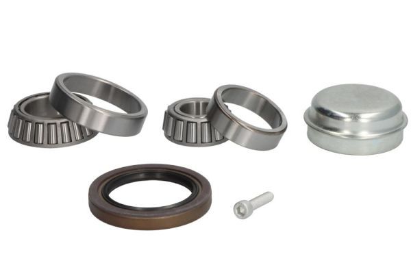 BTA H1M020BTA Wheel Bearing Kit