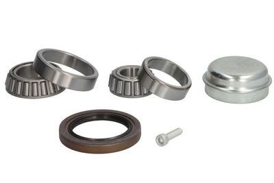 Wheel Bearing Kit BTA H1M020BTA