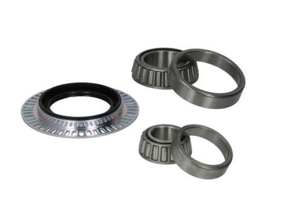 Wheel Bearing Kit BTA H1M022BTA