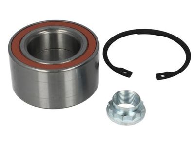 Wheel Bearing Kit BTA H1M023BTA