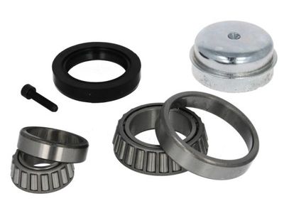 Wheel Bearing Kit BTA H1M024BTA