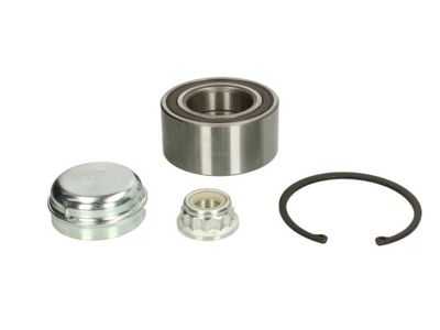 Wheel Bearing Kit BTA H1M025BTA