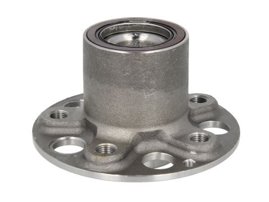 BTA H1M028BTA Wheel Hub