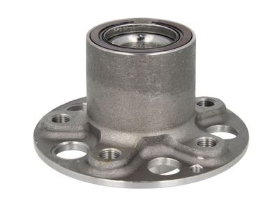 Wheel Hub BTA H1M028BTA