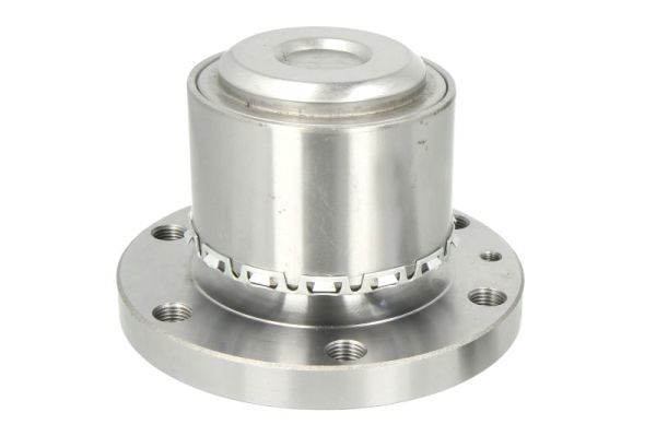 BTA H1M029BTA Wheel Bearing Kit