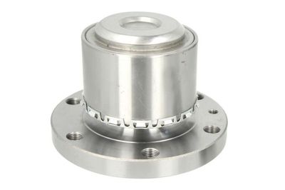 Wheel Bearing Kit BTA H1M029BTA