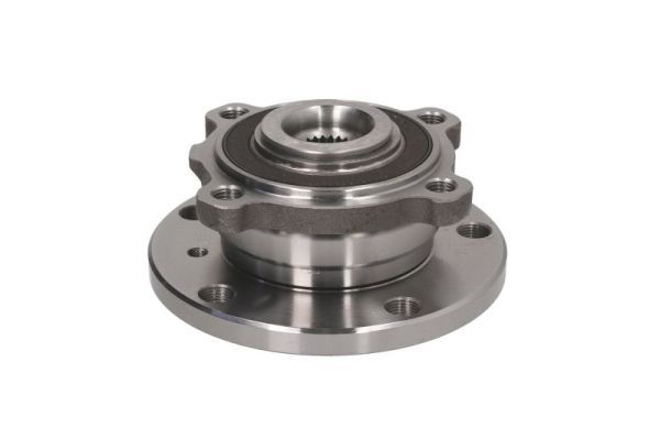 BTA H1M030BTA Wheel Bearing Kit