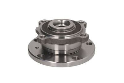 Wheel Bearing Kit BTA H1M030BTA