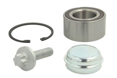 Wheel Bearing Kit BTA H1M032BTA