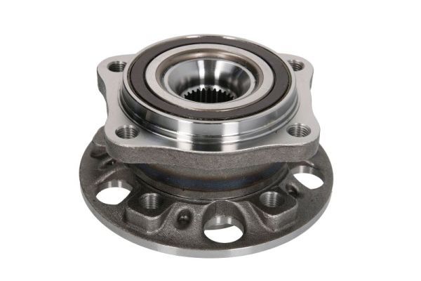 BTA H1M035BTA Wheel Bearing Kit