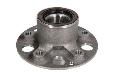 Wheel Bearing Kit BTA H1M036BTA