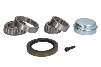 Wheel Bearing Kit BTA H1M039BTA