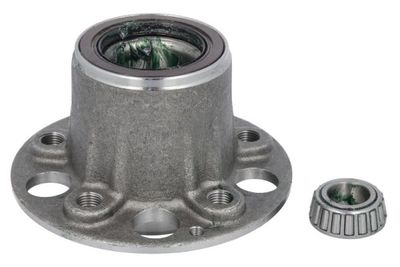 Wheel Bearing Kit BTA H1M041BTA