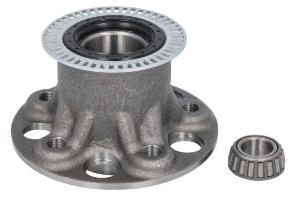 BTA H1M042BTA Wheel Bearing Kit