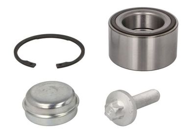 Wheel Bearing Kit BTA H1M043BTA