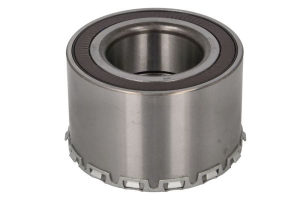 BTA H1M044BTA Wheel Bearing Kit