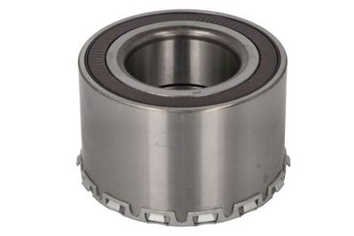 Wheel Bearing Kit BTA H1M044BTA