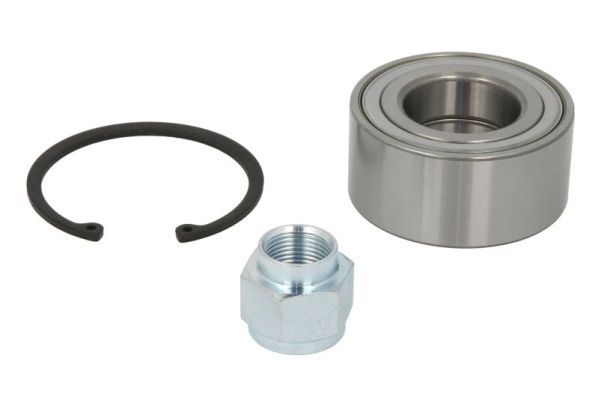 BTA H1P004BTA Wheel Bearing Kit