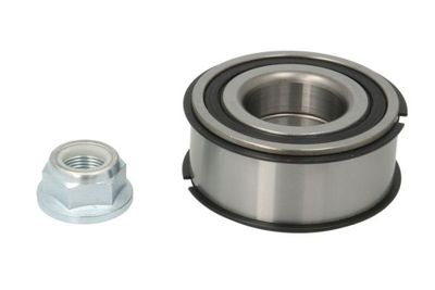 Wheel Bearing Kit BTA H1R002BTA