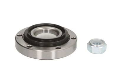 Wheel Bearing Kit BTA H1R004BTA