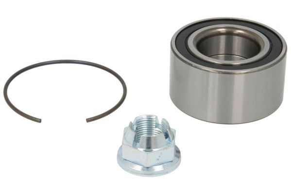 BTA H1R006BTA Wheel Bearing Kit