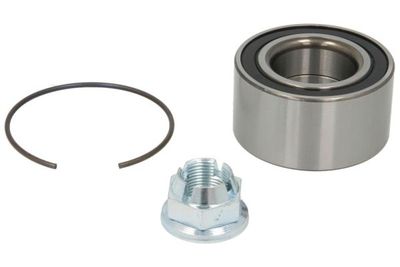 Wheel Bearing Kit BTA H1R006BTA