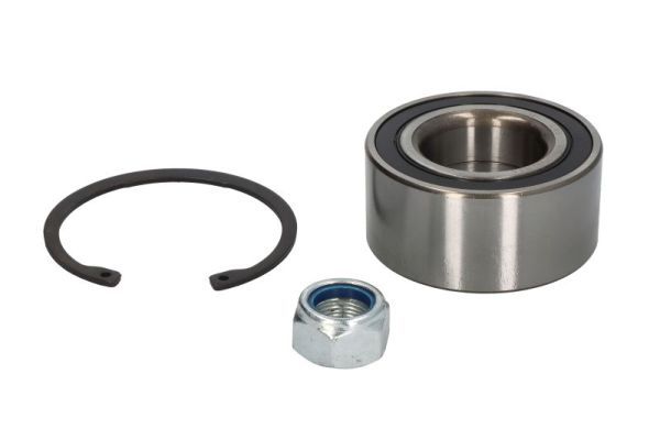 BTA H1R008BTA Wheel Bearing Kit