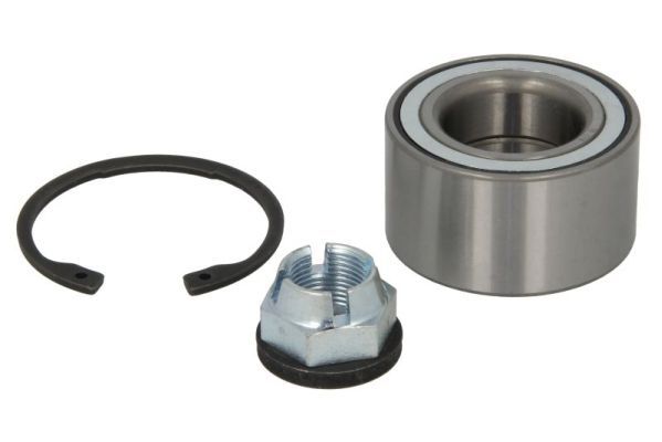 BTA H1R014BTA Wheel Bearing Kit