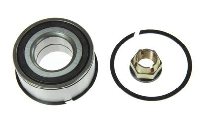 Wheel Bearing Kit BTA H1R016BTA