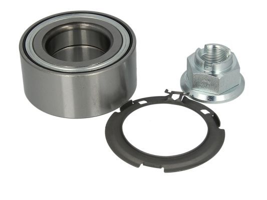 BTA H1R017BTA Wheel Bearing Kit