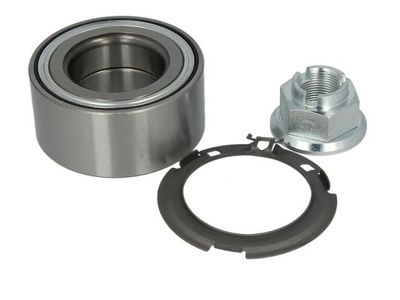 Wheel Bearing Kit BTA H1R017BTA