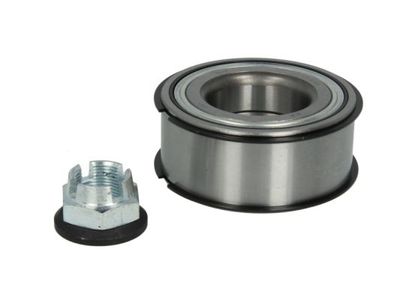 Wheel Bearing Kit BTA H1R018BTA