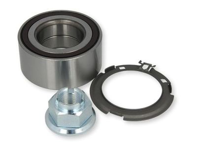 Wheel Bearing Kit BTA H1R020BTA