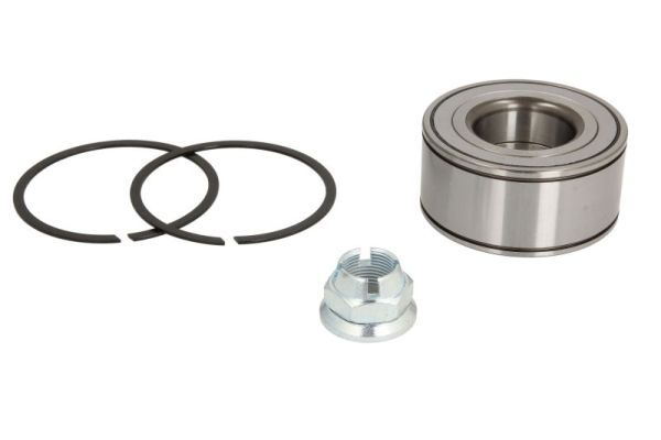 BTA H1R021BTA Wheel Bearing Kit