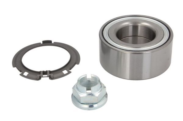 BTA H1R022BTA Wheel Bearing Kit