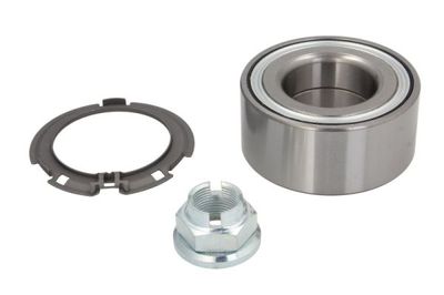 Wheel Bearing Kit BTA H1R022BTA