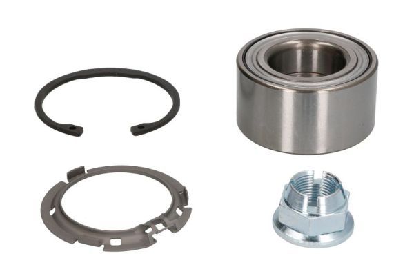 BTA H1R023BTA Wheel Bearing Kit
