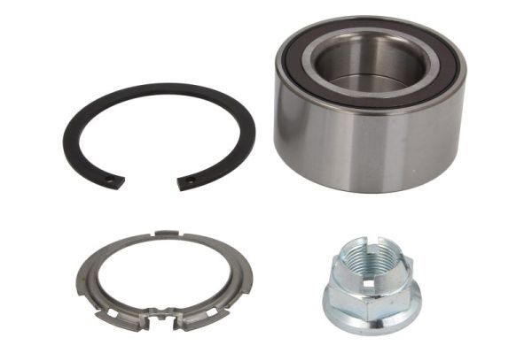 BTA H1R024BTA Wheel Bearing Kit